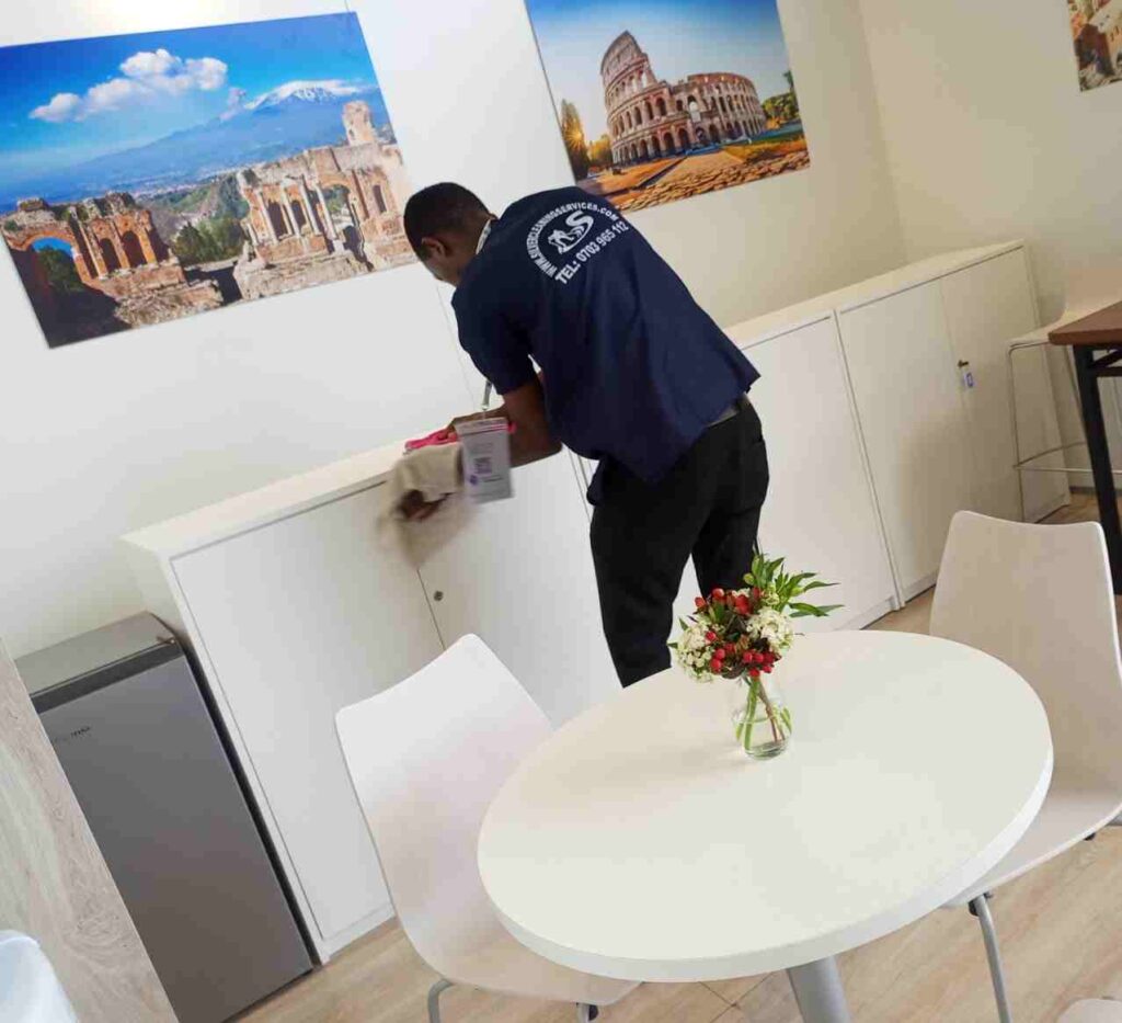 Home - General cleaning Fumigation and pest control in Nairobi, Nakuru 1 House Cleaning